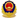 蘇ICP備20025725號(hào)-1