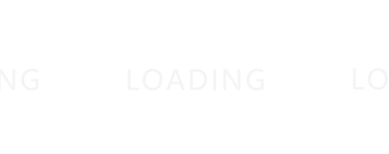 EFFICIENT MAINTENANCE OF IT EQUIPMENT
IT設(shè)備高效維保 持續(xù)創(chuàng)造業(yè)務(wù)價(jià)值 